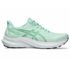 Asics GT-2000 12 Ladies